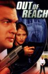 Out of Reach Movie Streaming Online