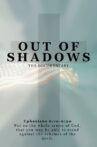 Out of Shadows Movie Streaming Online