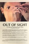 Out of Sight Movie Streaming Online