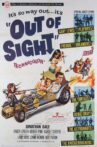 Out of Sight Movie Streaming Online