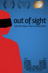 Out of Sight: Stop the Stigma, Start a Conversation Movie Streaming Online