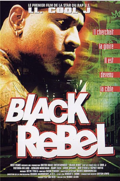 Ll Cool J Out Of Sync Movie Out-of-Sync Movie Streaming Online Watch