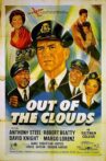 Out of the Clouds Movie Streaming Online