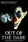 Out of the Dark Movie Streaming Online