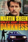 Out of the Darkness Movie Streaming Online