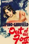 Out of the Fog Movie Streaming Online