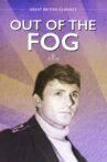 Out of the Fog Movie Streaming Online