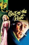 Out of the Past Movie Streaming Online