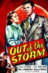 Out of the Storm Movie Streaming Online