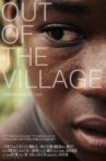 Out of the Village Movie Streaming Online