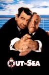 Out to Sea Movie Streaming Online