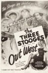 Out West Movie Streaming Online