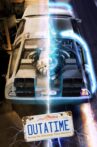 OUTATIME: Saving the DeLorean Time Machine Movie Streaming Online