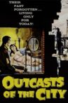Outcasts of the City Movie Streaming Online