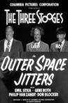 Outer Space Jitters Movie Streaming Online