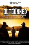 Outgunned Movie Streaming Online