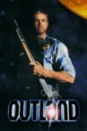 Outland Movie Streaming Online