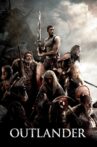 Outlander Movie Streaming Online