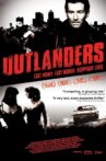 Outlanders Movie Streaming Online