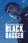Outlaw: Black Dagger Movie Streaming Online