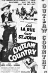 Outlaw Country Movie Streaming Online
