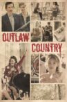 Outlaw Country Movie Streaming Online