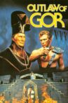 Outlaw of Gor Movie Streaming Online