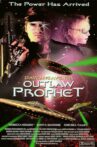 Outlaw Prophet Movie Streaming Online