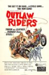 Outlaw Riders Movie Streaming Online