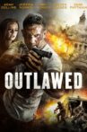 Outlawed Movie Streaming Online