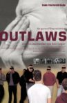 Outlaws Movie Streaming Online