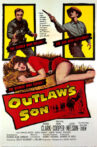 Outlaw's Son Movie Streaming Online