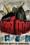 Outpost Doom Movie Streaming Online
