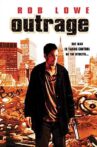 Outrage Movie Streaming Online