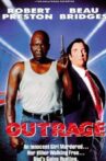 Outrage! Movie Streaming Online
