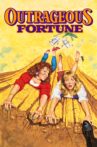 Outrageous Fortune Movie Streaming Online