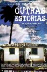 Outras Estórias Movie Streaming Online