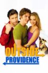Outside Providence Movie Streaming Online