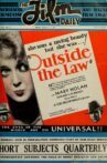 Outside the Law Movie Streaming Online