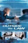 Outside the Law Movie Streaming Online