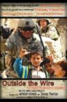 Outside The Wire: The Forgotten Children Of Afghanistan Movie Streaming Online