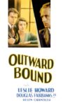 Outward Bound Movie Streaming Online