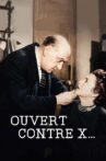 Ouvert contre X Movie Streaming Online