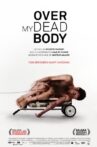 Over My Dead Body Movie Streaming Online