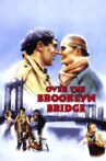 Over the Brooklyn Bridge Movie Streaming Online