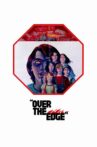 Over the Edge Movie Streaming Online
