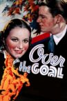 Over the Goal Movie Streaming Online