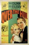 Over the Hill Movie Streaming Online