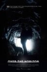 Over The Horizon Movie Streaming Online