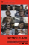 Over the Horizon. Olympic Flame Movie Streaming Online